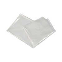 LDPE Transparent Sheets