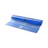 VCI Bags And Covers
