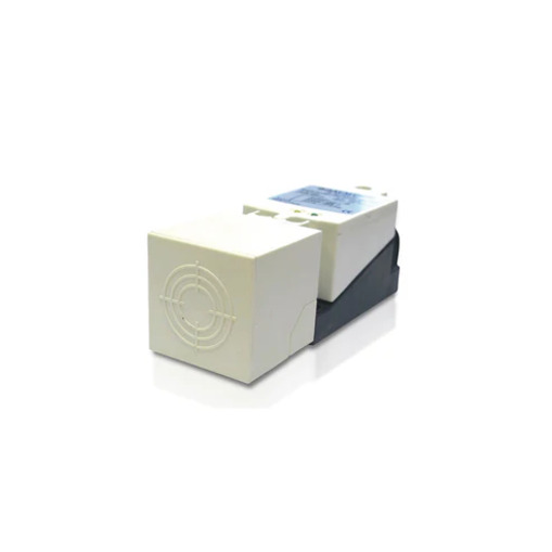 Is-40-X5-S2 . - Ip Rating: Ip 67