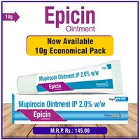 Epicin Onitment