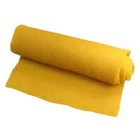 Crepe Rubber