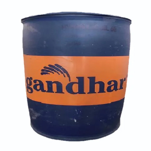 Rubber Flex-A (Hp Elasto 710) - Application: Industrial