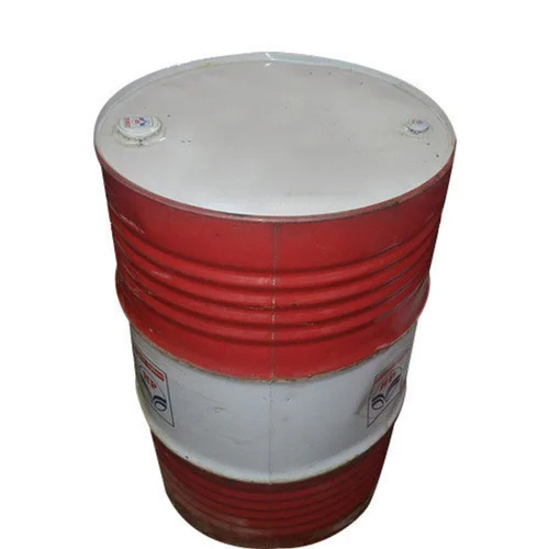Rubber Flex-P (HP Elasto 245)