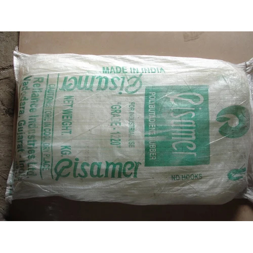 PBR Cisamer 01,  Cisamer 1220