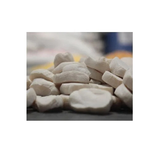 Butyl Rubber IIR 1675