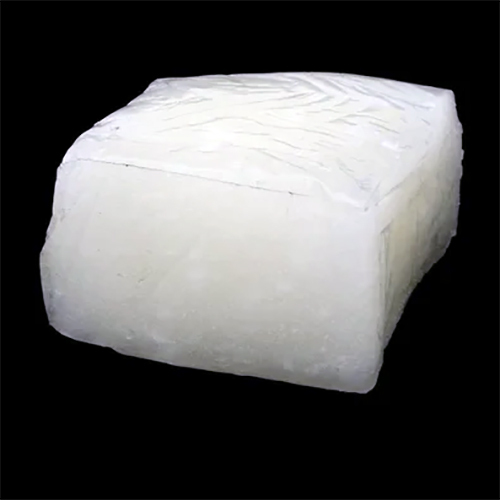 Chlorobutyl Rubber CIIR 1139