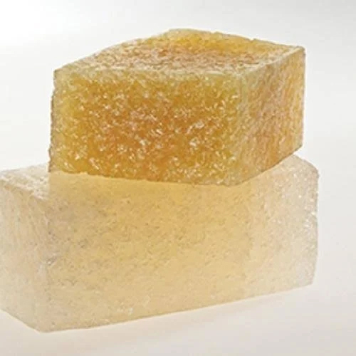 Isoprene Rubber IR 970-980 NS