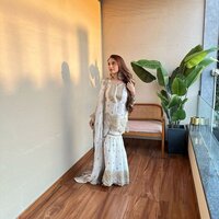 LADIES 3 piece suit