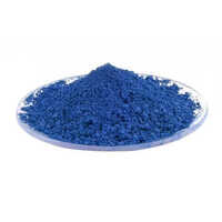Pigment Beta Blue B Powder - Application: Industrial
