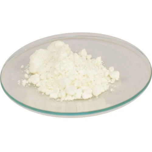 Factise- White