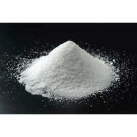Precipitated Silica Light