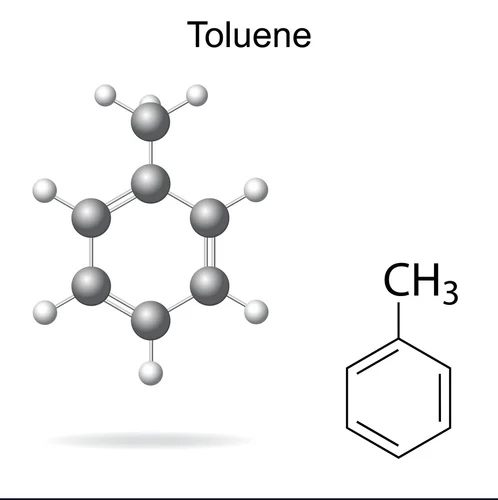 Chemical Solvent