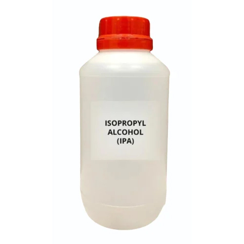 Industrial Solvents