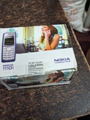 Nokia 1110