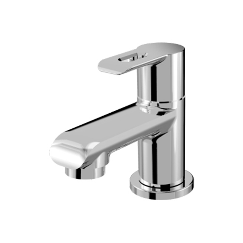 BIA 51001 Bianco Pillar Cock