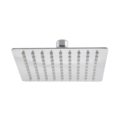 MOS 97400 Ultra Slim Overhead Rain Shower