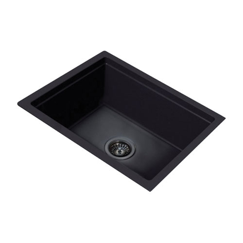 Kitchen Sink