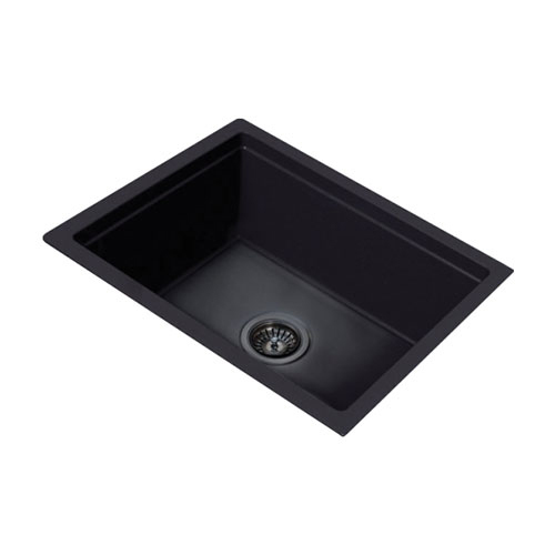 SQ 5002 Single Bowl Kitchen Sink
