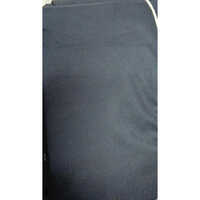 150GSM School Uniform Fabric