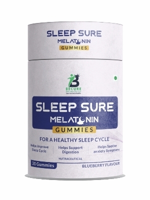 Sleep Sure