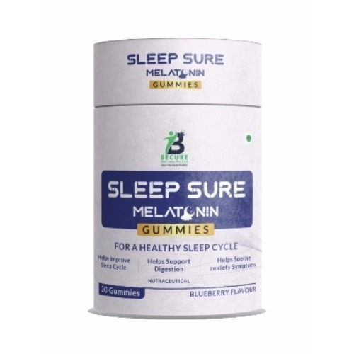 Sleep Sure