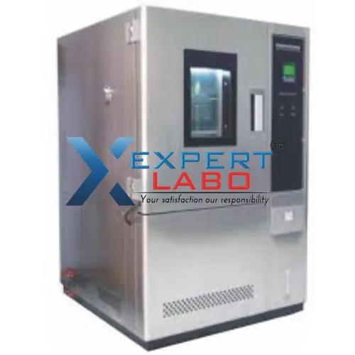 Stainless Steel Laboratory Humidifier - Application: Lab