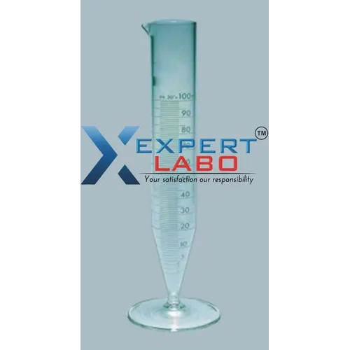 Laboratory Class A Crow Receiver - Application: Lab