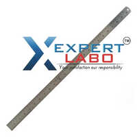 60 cm SS Ruler