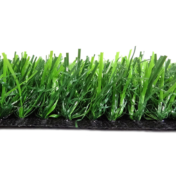 Artificial Grass 25mm - Color: Green
