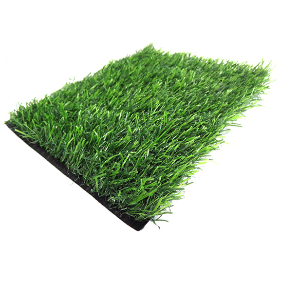 Artificial Grass 25mm - Color: Green