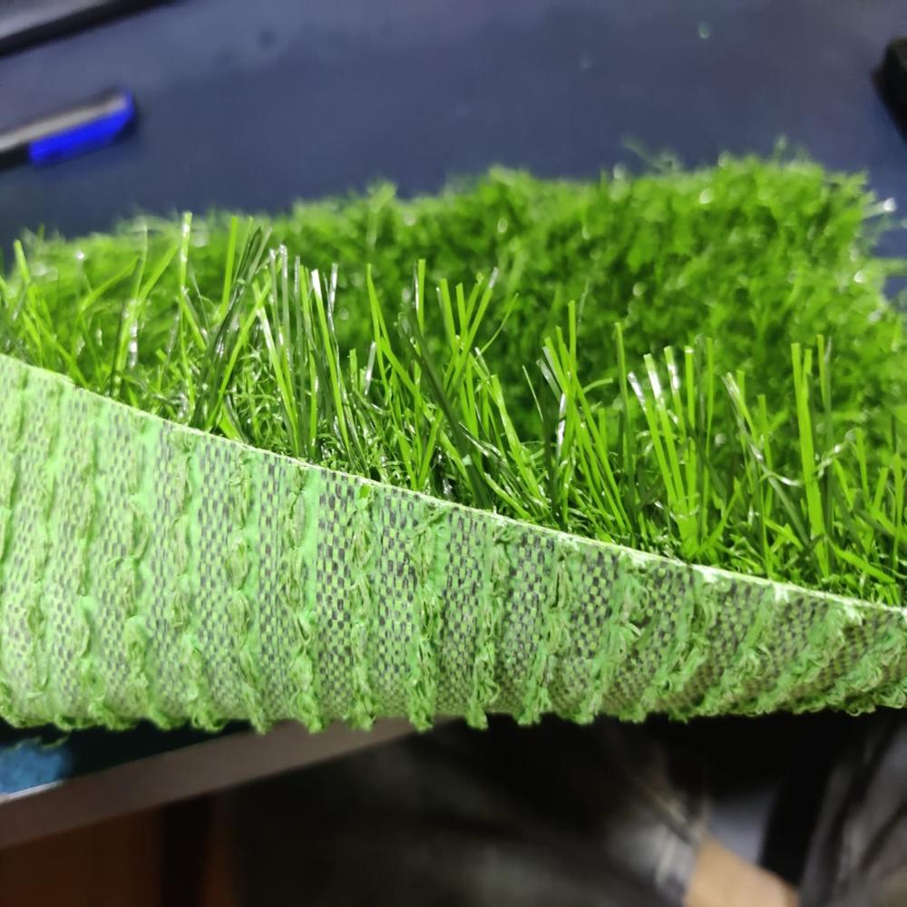 Artificial Grass 40mm