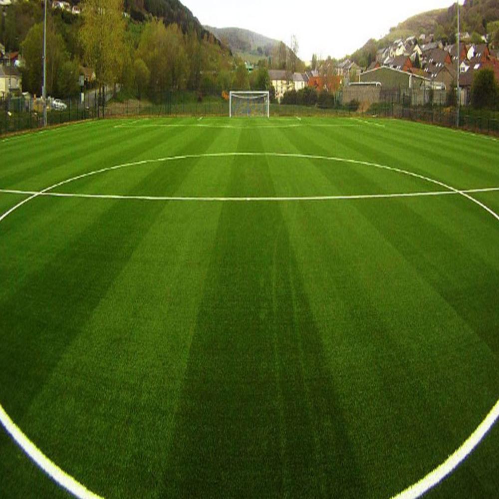 Artificial Grass 50mm