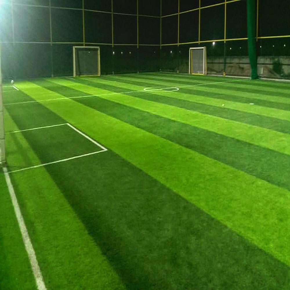 Artificial Grass 50mm