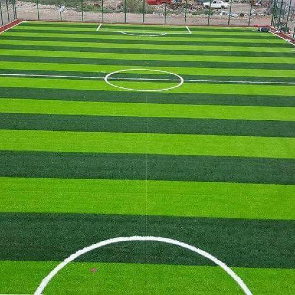 Artificial Grass 50mm