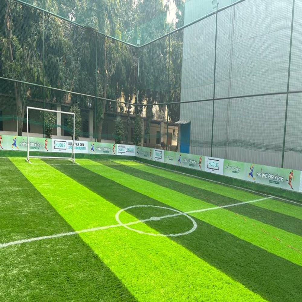 Artificial Grass 50mm