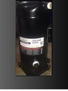 Copeland ZR81KCE-TFD-522 Scroll Compressor