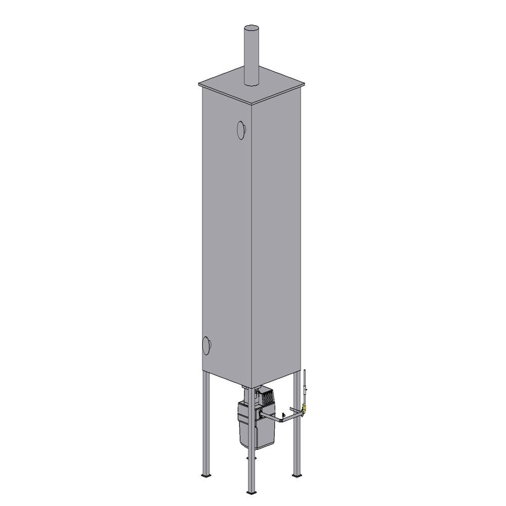Heat Exchanger