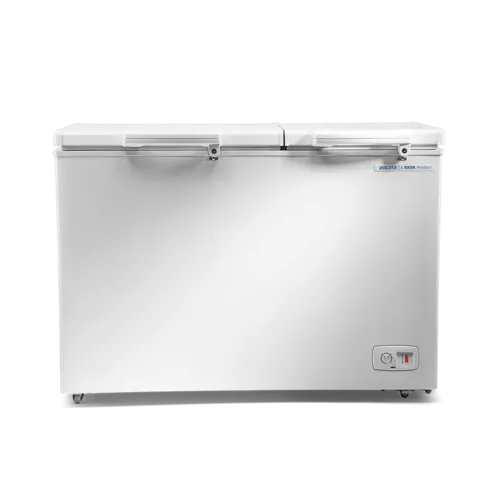 Voltas Hard Deep Freezer