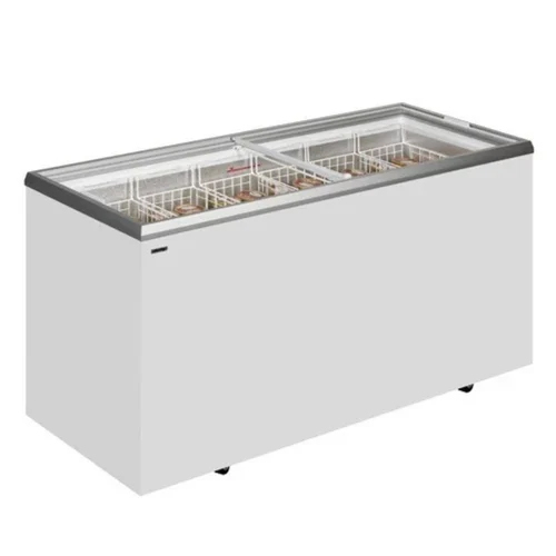 Voltas GSL 120 Deep Freezer