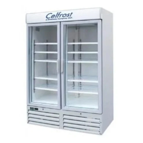 NFG 1000A Celfrost Visi Cooler