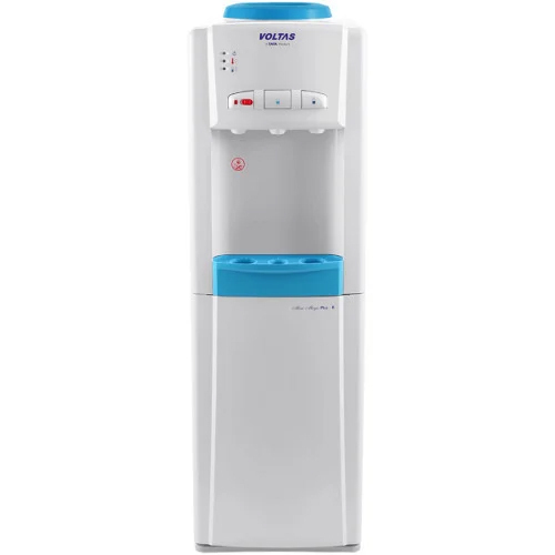 Voltas Minimagic Plus R Floor Mounted Water Dispenser
