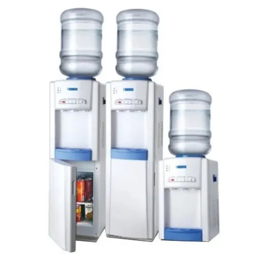 Blue Star G Series Top Loading Water Dispenser