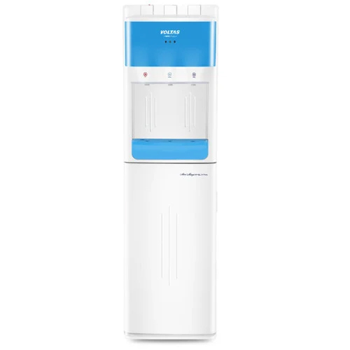 5Ltr Voltas Minimagic Pure V Bottom Loaded Water Dispenser