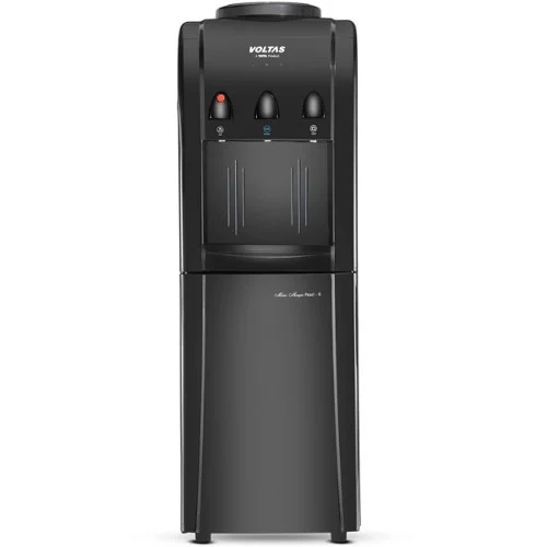 Voltas Minimagic Pearl F Floor Mounted Water Dispenser