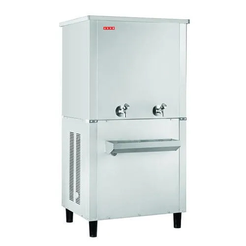 120Ltr Usha Water Cooler