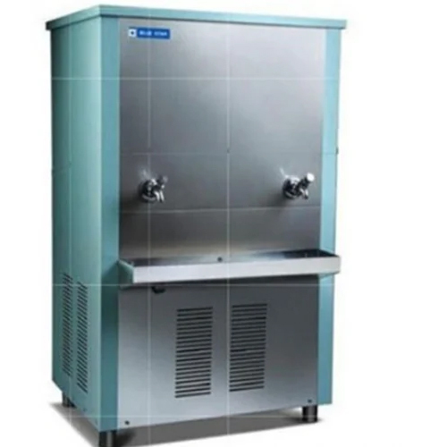 Blue Star Water Coolers