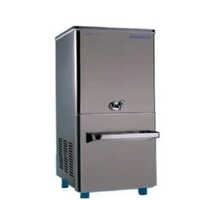 Voltas Water Cooler - Capacity: 40 Ltr