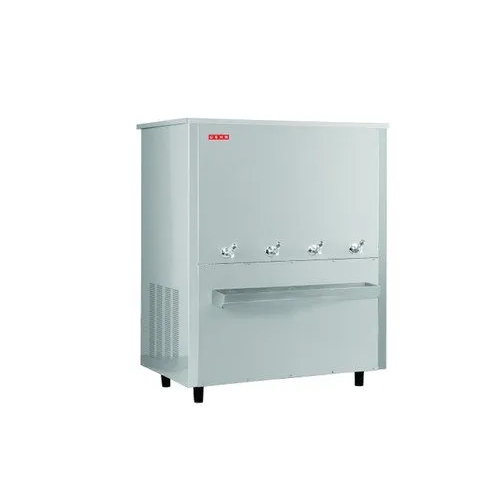 SS 170-400 NC Usha Water Cooler