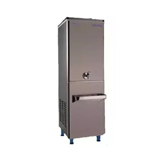 Voltas 20-20 Water Cooler