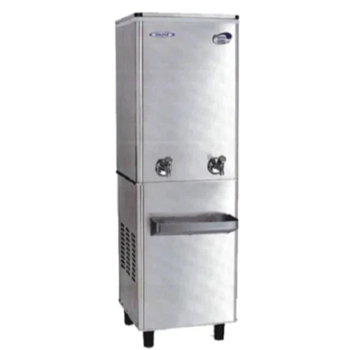4080 FS Voltas Water Cooler